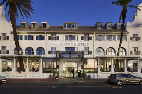 hotels in winchester tennessee|Iba pa.